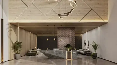 Haven Living foto 7