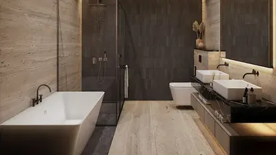 Haven Living foto 8