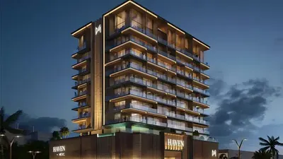 Haven Living foto 9