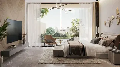 Haven Living foto 10