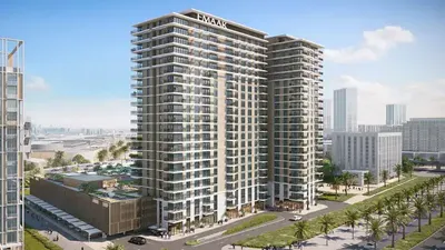 Hills Park foto 11