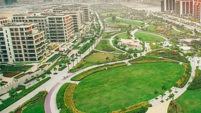 Hills Park foto 8
