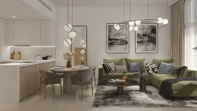 Jannat foto 3