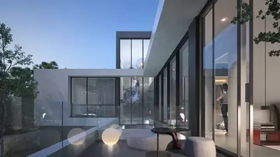 Jouri Hills Phase 3 foto 1