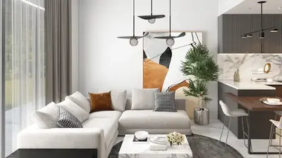 Lilium Tower foto 3