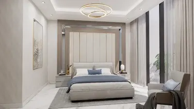 Lucky Royale Residence foto 4