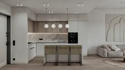 Lucky Royale Residence foto 6