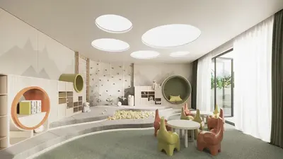 Lucky Royale Residence foto 8