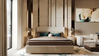 MAG 777 Dubai foto 5