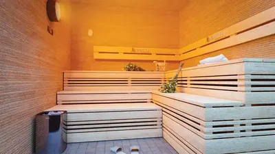 Maimoon Gardens foto 10