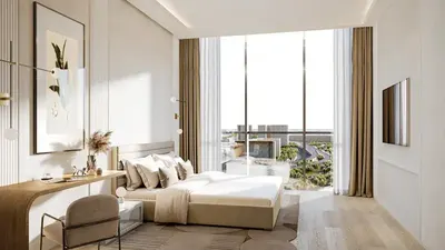 Mangrove Residences foto 2