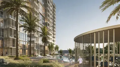 Mangrove Residences foto 5