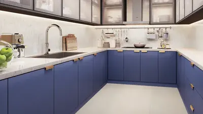 Mangrove Residences foto 7