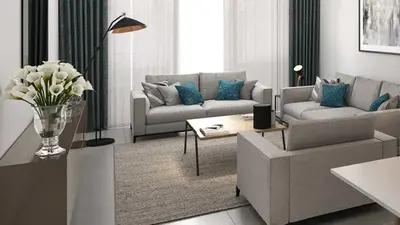 Marina Living foto 5