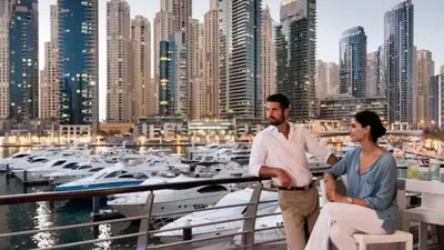 Marina Living foto 10