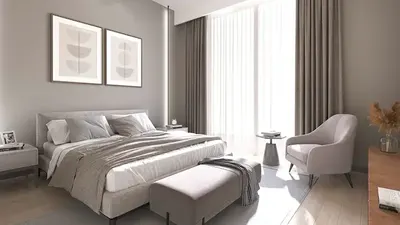 Marquis Elegance foto 9
