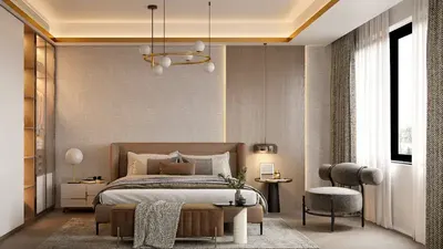Millennium Talia Residences foto 2
