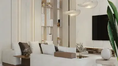 NAS 3 foto 7
