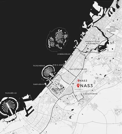NAS 3 foto 10