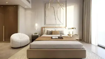 Neva Residences foto 6