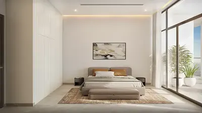 Oasis Lofts foto 12