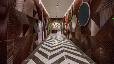 Oasis Lofts foto 3