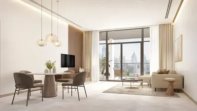 Oasis Lofts foto 7