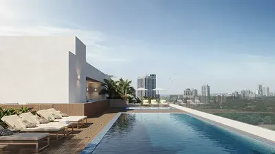 Oasis Lofts foto 10