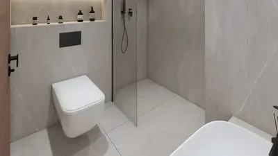 Olivia Residences foto 4