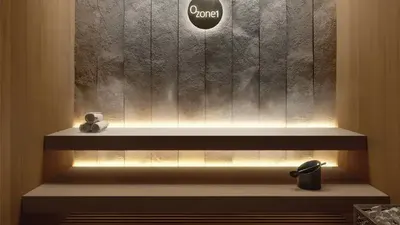 Ozone1 Residences foto 4