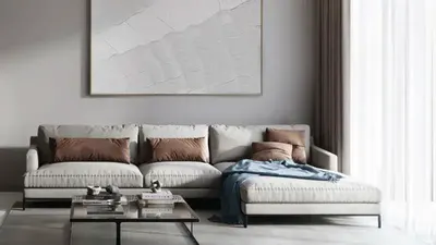 Ozone1 Residences foto 7