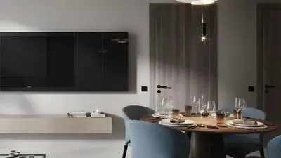 Ozone1 Residences foto 8
