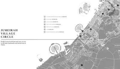 Palatium Residences foto 10