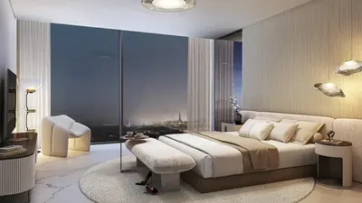 Palm Beach Towers foto 5
