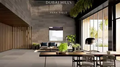 Park Field foto 6