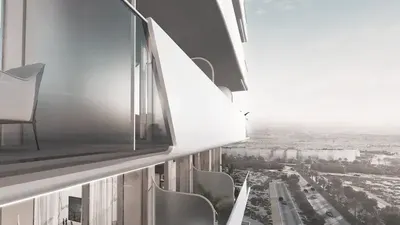 Pearl House 3 foto 2