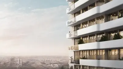 Pearl House 3 foto 5