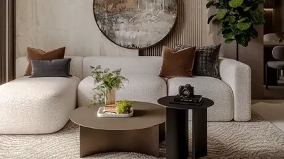 Pearl House 3 foto 7
