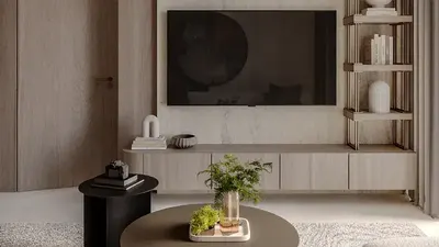 Pearl House foto 12