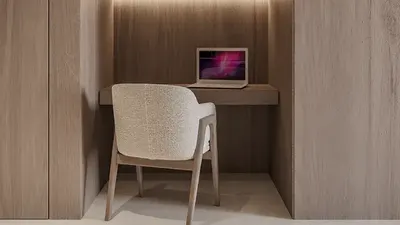 Pearl House foto 5