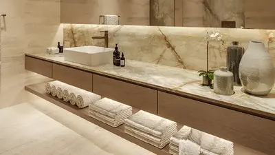 Pearl House foto 7