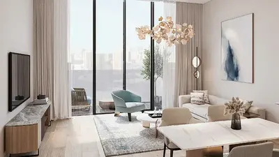 Roma Residences foto 5