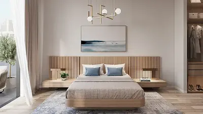 Roma Residences foto 8