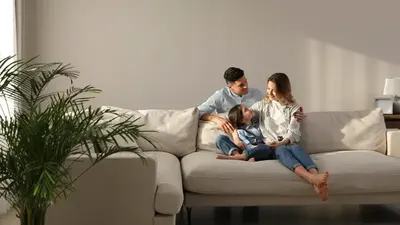Rosalia Residences foto 2