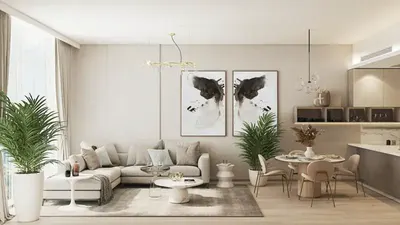 Rosalia Residences foto 5