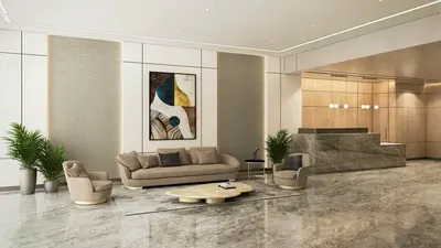 Rosalia Residences foto 7