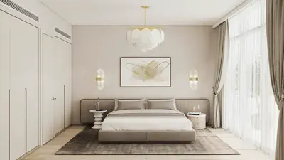 Rosalia Residences foto 10