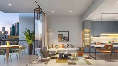 Rove Home foto 2