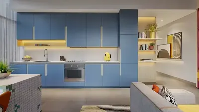Rove Home foto 11