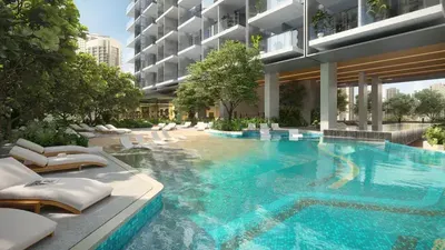 Rove Home foto 4